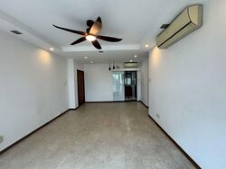 Sanctuary Green (D15), Condominium #601473531